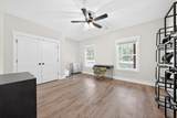 1781 Lee Road 0288 - Photo 39