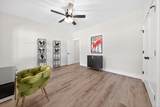 1781 Lee Road 0288 - Photo 40