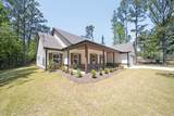 1781 Lee Road 0288 - Photo 41