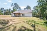 1781 Lee Road 0288 - Photo 5