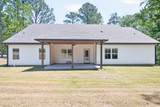 1781 Lee Road 0288 - Photo 6