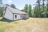 1781 Lee Road 0288 - Photo 7