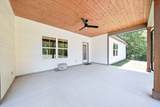1781 Lee Road 0288 - Photo 8