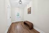 1781 Lee Road 0288 - Photo 9