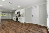 725 North Greenwood Street - Photo 10