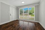 725 North Greenwood Street - Photo 11