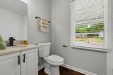 725 North Greenwood Street - Photo 12