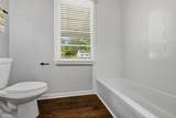 725 North Greenwood Street - Photo 13