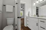 725 North Greenwood Street - Photo 14