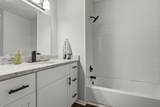 725 North Greenwood Street - Photo 15