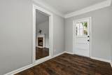 725 North Greenwood Street - Photo 16