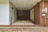 725 North Greenwood Street - Photo 17