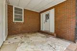 725 North Greenwood Street - Photo 18