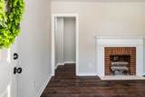 725 North Greenwood Street - Photo 19