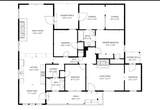 725 North Greenwood Street - Photo 2