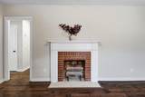 725 North Greenwood Street - Photo 20