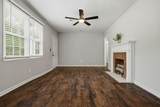 725 North Greenwood Street - Photo 21