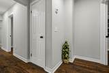 725 North Greenwood Street - Photo 22
