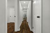 725 North Greenwood Street - Photo 23