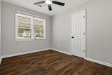 725 North Greenwood Street - Photo 24