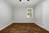 725 North Greenwood Street - Photo 25