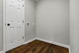 725 North Greenwood Street - Photo 26
