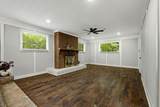 725 North Greenwood Street - Photo 27