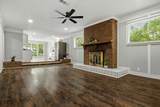 725 North Greenwood Street - Photo 30