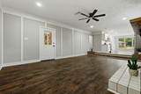 725 North Greenwood Street - Photo 31