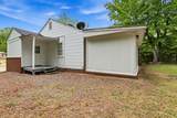 725 North Greenwood Street - Photo 34