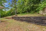 725 North Greenwood Street - Photo 35