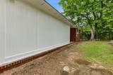 725 North Greenwood Street - Photo 36