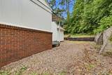 725 North Greenwood Street - Photo 37
