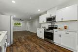 725 North Greenwood Street - Photo 6