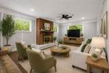 725 North Greenwood Street - Photo 8