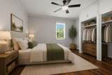 725 North Greenwood Street - Photo 9
