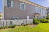 3411 Confetti Blush Drive - Photo 37