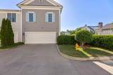 3411 Confetti Blush Drive - Photo 38