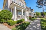 3411 Confetti Blush Drive - Photo 39