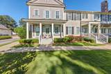 3411 Confetti Blush Drive - Photo 40