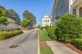 3411 Confetti Blush Drive - Photo 41