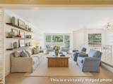 7043 Winthrop Court - Photo 14
