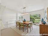 7043 Winthrop Court - Photo 16