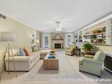 7043 Winthrop Court - Photo 18