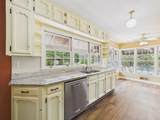 7043 Winthrop Court - Photo 19