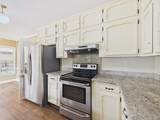 7043 Winthrop Court - Photo 20