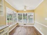 7043 Winthrop Court - Photo 21