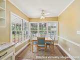 7043 Winthrop Court - Photo 22