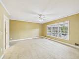 7043 Winthrop Court - Photo 23