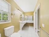 7043 Winthrop Court - Photo 24